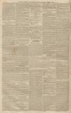 Exeter and Plymouth Gazette Saturday 03 October 1829 Page 2