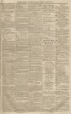 Exeter and Plymouth Gazette Saturday 03 October 1829 Page 3