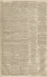 Exeter and Plymouth Gazette Saturday 10 October 1829 Page 3