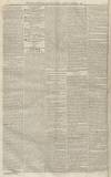 Exeter and Plymouth Gazette Saturday 24 October 1829 Page 2