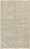Exeter and Plymouth Gazette Saturday 14 November 1829 Page 2