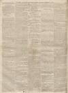 Exeter and Plymouth Gazette Saturday 12 December 1829 Page 2