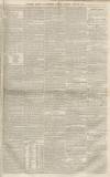 Exeter and Plymouth Gazette Saturday 20 March 1830 Page 3