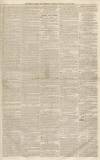 Exeter and Plymouth Gazette Saturday 29 May 1830 Page 3