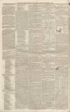 Exeter and Plymouth Gazette Saturday 11 September 1830 Page 4