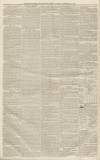 Exeter and Plymouth Gazette Saturday 27 November 1830 Page 4