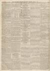 Exeter and Plymouth Gazette Saturday 23 April 1831 Page 2