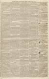 Exeter and Plymouth Gazette Saturday 02 April 1831 Page 3