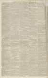 Exeter and Plymouth Gazette Saturday 21 July 1832 Page 2