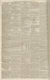 Exeter and Plymouth Gazette Saturday 04 August 1832 Page 2