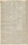 Exeter and Plymouth Gazette Saturday 15 September 1832 Page 2