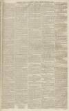 Exeter and Plymouth Gazette Saturday 15 September 1832 Page 3