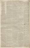 Exeter and Plymouth Gazette Saturday 15 September 1832 Page 4