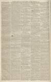 Exeter and Plymouth Gazette Saturday 22 September 1832 Page 2