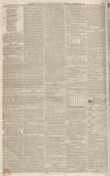 Exeter and Plymouth Gazette Saturday 22 September 1832 Page 4
