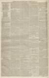 Exeter and Plymouth Gazette Saturday 13 October 1832 Page 4