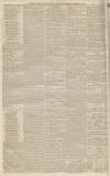 Exeter and Plymouth Gazette Saturday 10 November 1832 Page 4