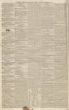 Exeter and Plymouth Gazette Saturday 17 November 1832 Page 2