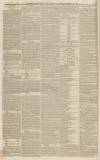 Exeter and Plymouth Gazette Saturday 15 December 1832 Page 2