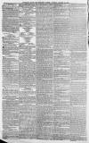 Exeter and Plymouth Gazette Saturday 19 January 1833 Page 2