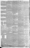 Exeter and Plymouth Gazette Saturday 19 January 1833 Page 4