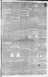 Exeter and Plymouth Gazette Saturday 02 February 1833 Page 2