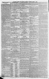 Exeter and Plymouth Gazette Saturday 02 March 1833 Page 2