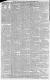 Exeter and Plymouth Gazette Saturday 23 March 1833 Page 2