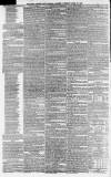 Exeter and Plymouth Gazette Saturday 20 April 1833 Page 4