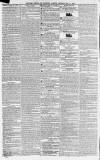 Exeter and Plymouth Gazette Saturday 18 May 1833 Page 2