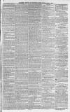 Exeter and Plymouth Gazette Saturday 18 May 1833 Page 3