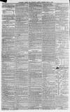 Exeter and Plymouth Gazette Saturday 18 May 1833 Page 4