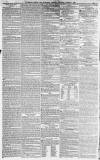 Exeter and Plymouth Gazette Saturday 03 August 1833 Page 2