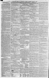 Exeter and Plymouth Gazette Saturday 17 August 1833 Page 2