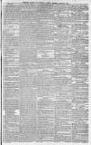 Exeter and Plymouth Gazette Saturday 17 August 1833 Page 3