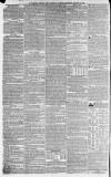 Exeter and Plymouth Gazette Saturday 17 August 1833 Page 4