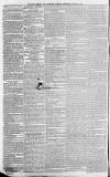 Exeter and Plymouth Gazette Saturday 24 August 1833 Page 2