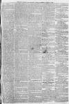 Exeter and Plymouth Gazette Saturday 24 August 1833 Page 3