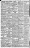 Exeter and Plymouth Gazette Saturday 31 August 1833 Page 2