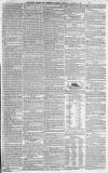 Exeter and Plymouth Gazette Saturday 31 August 1833 Page 3