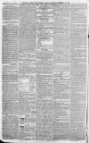 Exeter and Plymouth Gazette Saturday 21 September 1833 Page 2