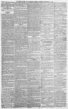 Exeter and Plymouth Gazette Saturday 21 September 1833 Page 3