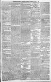 Exeter and Plymouth Gazette Saturday 19 October 1833 Page 3