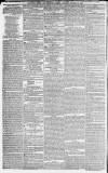 Exeter and Plymouth Gazette Saturday 26 October 1833 Page 2