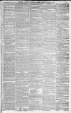 Exeter and Plymouth Gazette Saturday 26 October 1833 Page 3