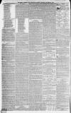 Exeter and Plymouth Gazette Saturday 26 October 1833 Page 4