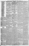 Exeter and Plymouth Gazette Saturday 16 November 1833 Page 2