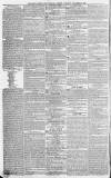 Exeter and Plymouth Gazette Saturday 30 November 1833 Page 2