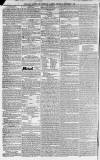 Exeter and Plymouth Gazette Saturday 07 December 1833 Page 2