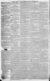 Exeter and Plymouth Gazette Saturday 14 December 1833 Page 2